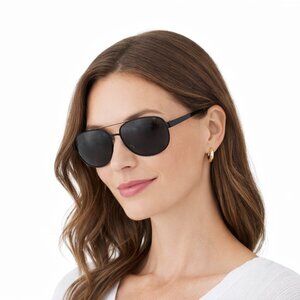 Armani Exchange Sunglasses